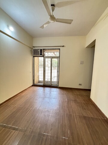 Room in 2 BHK Apartment at Siddhi Highland Gardens, Dhokali – for Sale