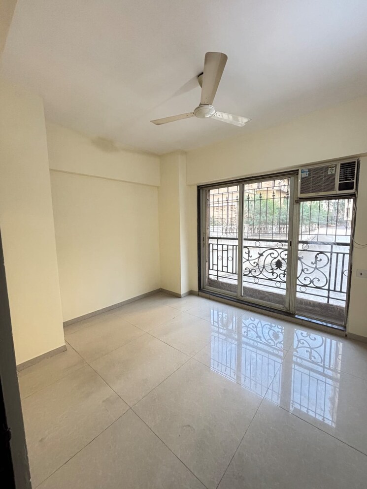 Room, siddhi-highland-gardens 2 Bedroom 700 Sq.Ft. Apartment In Dhokali Thane 8313867