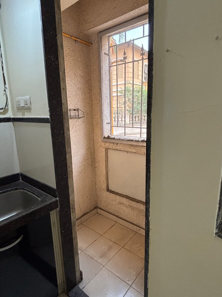 Bathroom, siddhi-highland-gardens 2 Bedroom 700 Sq.Ft. Apartment In Dhokali Thane 8313867