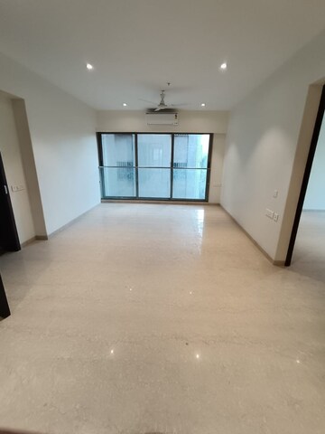 3 BHK Apartment For Rent in Supreme Evana, Bandra West