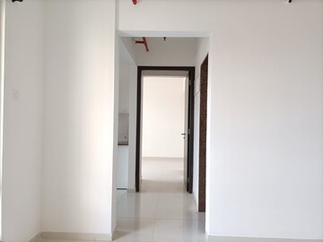 Room in 1 BHK Apartment at Puranik Rumah Bali, Ghodbunder Road – for Sale