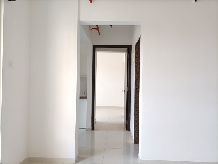Room, puranik-rumah-bali 1 Bedroom 650 Sq.Ft. Apartment In Ghodbunder Road Thane 8313870