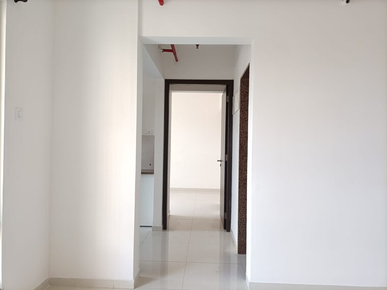 Room, puranik-rumah-bali 1 Bedroom 650 Sq.Ft. Apartment In Ghodbunder Road Thane 8313870
