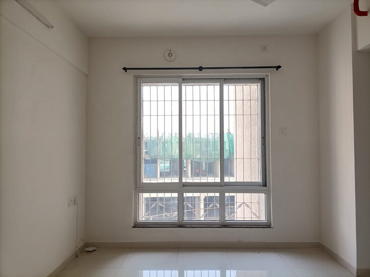 Room, puranik-rumah-bali 1 Bedroom 650 Sq.Ft. Apartment In Ghodbunder Road Thane 8313870