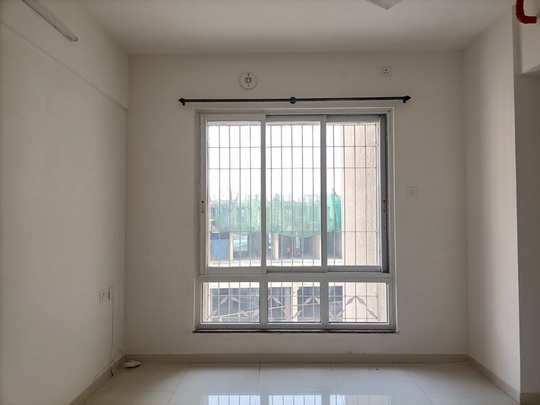 Room, puranik-rumah-bali 1 Bedroom 650 Sq.Ft. Apartment In Ghodbunder Road Thane 8313870