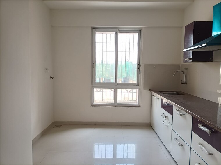 Room, puranik-rumah-bali 1 Bedroom 650 Sq.Ft. Apartment In Ghodbunder Road Thane 8313870