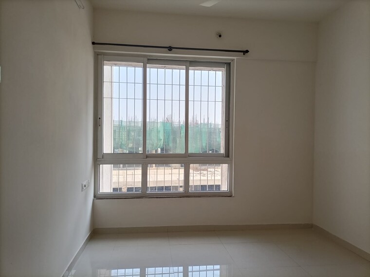 Room, puranik-rumah-bali 1 Bedroom 650 Sq.Ft. Apartment In Ghodbunder Road Thane 8313870