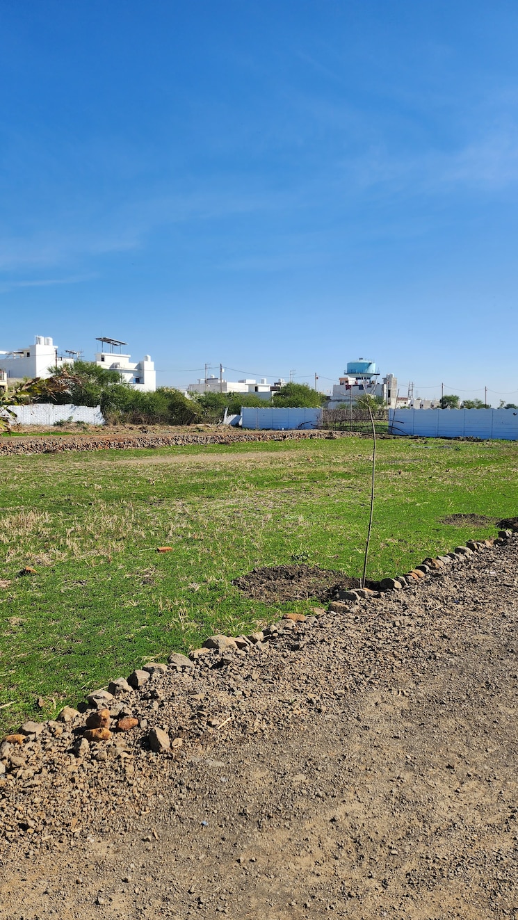 undefined, barela road  1000 Sq.Ft. Plot In Barela Road Jabalpur 8313876