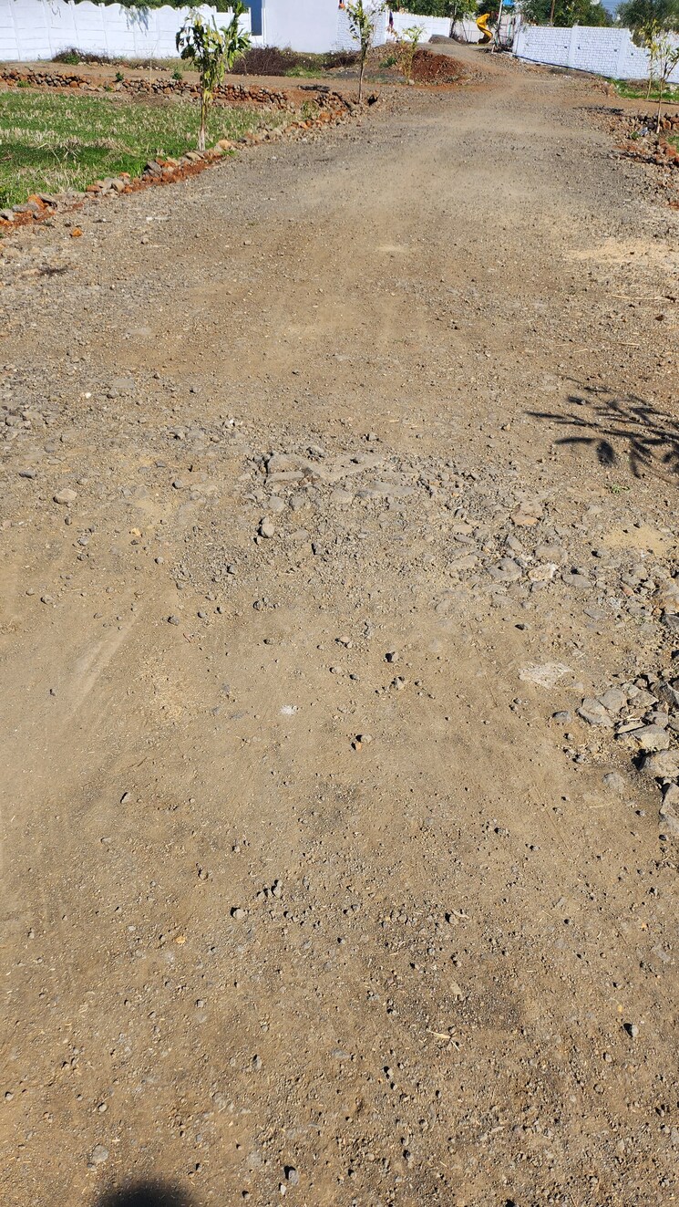 undefined, barela road  1000 Sq.Ft. Plot In Barela Road Jabalpur 8313876