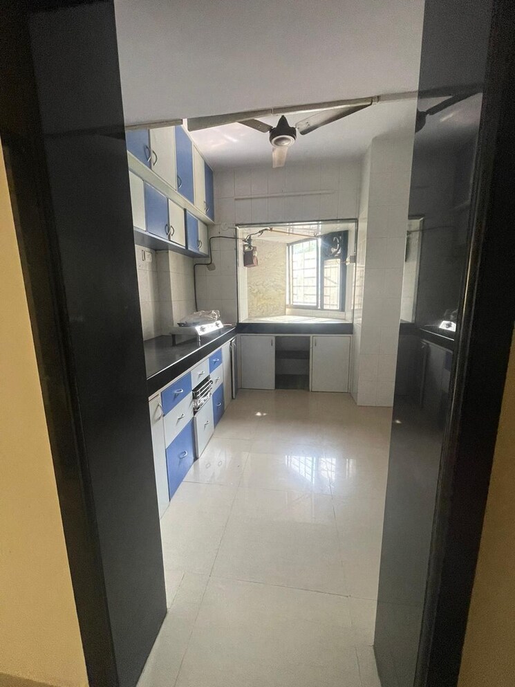 undefined, happy-valley 2 Bedroom 1050 Sq.Ft. Apartment In Manpada Thane 8313882