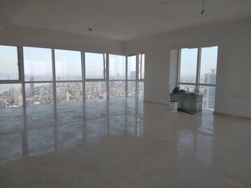 3 BHK Apartment For Rent in Indiabulls Sky Forest, Lower Parel