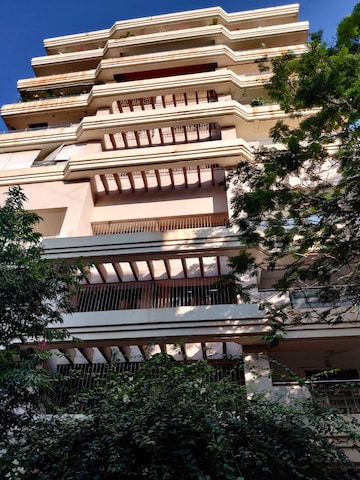 3 BHK Apartment For Resale in Bandra West Mumbai  8313887