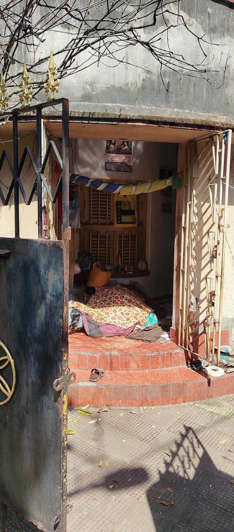 Exterior View, swan-green  2160 Sq.Ft. Plot In Thakurpukur Kolkata 8313896