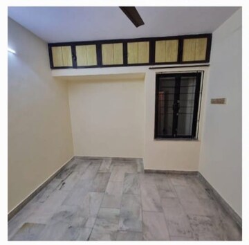 Bedroom in 2 BHK Apartment at Ganesh Krupa Vasant Vihar, Vasant Vihar – for Sale
