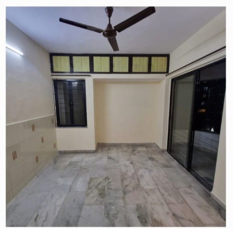 Bedroom, ganesh-krupa-vasant-vihar 2 Bedroom 700 Sq.Ft. Apartment In Vasant Vihar Thane 8313898