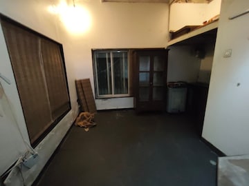 Studio Apartment For Rent in Nadia Apartments Santacruz East Mumbai  8313915