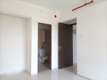 Room in 1 BHK Apartment at Puranik Rumah Bali, Ghodbunder Road – for Rent
