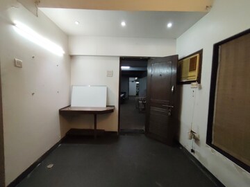 Kitchen in Studio Apartment at Nadia Apartments, Santacruz East – for Rent