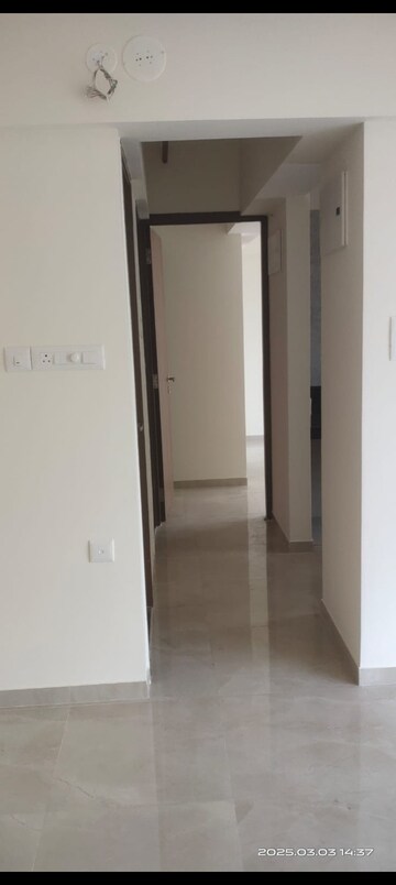 1 BHK Apartment For Rent in Sheth Irene, Malad West