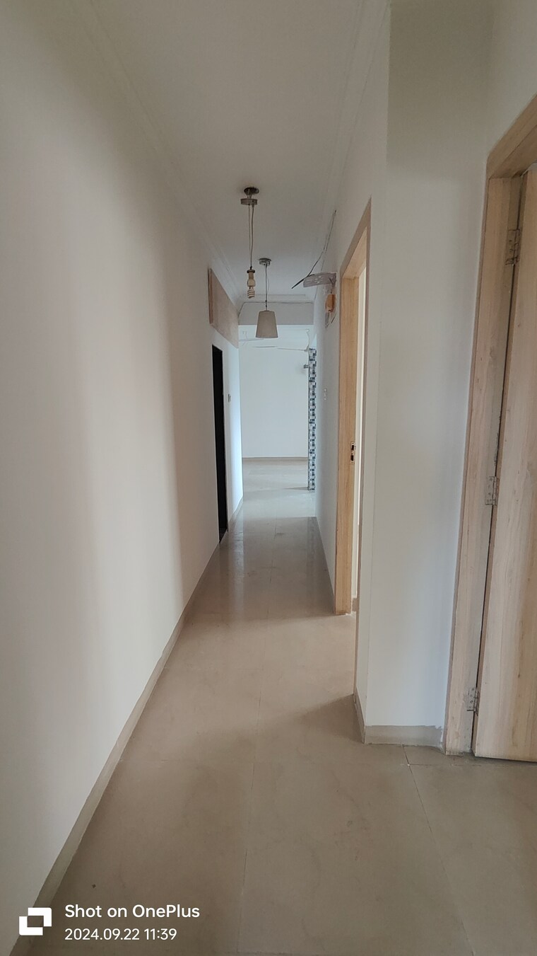 undefined, vasai west 3 Bedroom 760 Sq.Ft. Apartment In Vasai West Palghar 8313927