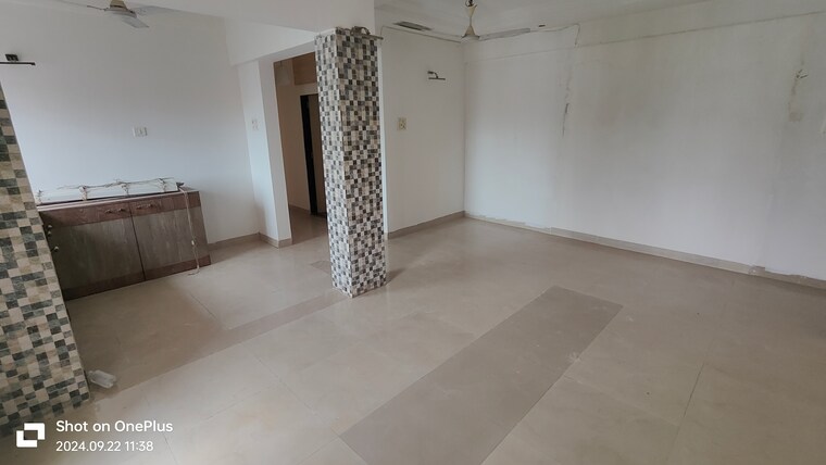 Room, vasai west 3 Bedroom 760 Sq.Ft. Apartment In Vasai West Palghar 8313927