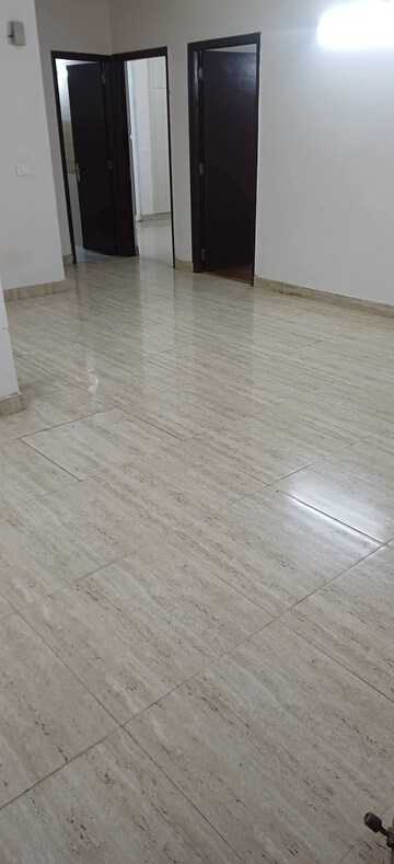 Room in 2.5 BHK Apartment at Amrapali Golf Homes, Sector 4, Greater Noida – for Rent