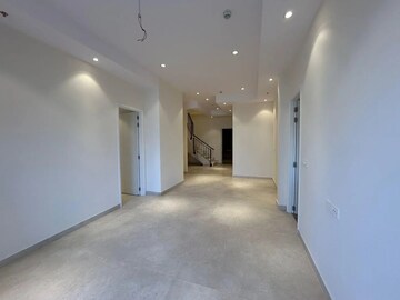 3 BHK Apartment For Rent in Indiabulls Sky Forest, Lower Parel