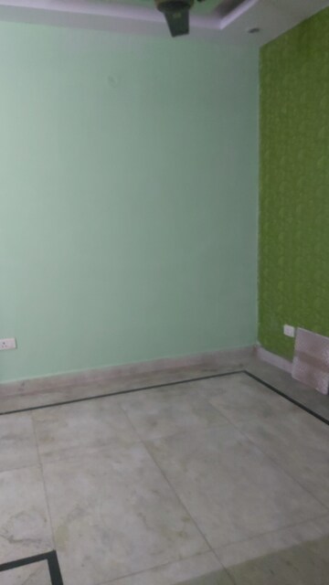 2.5 BHK Builder Floor For Sale in Mayur Vihar