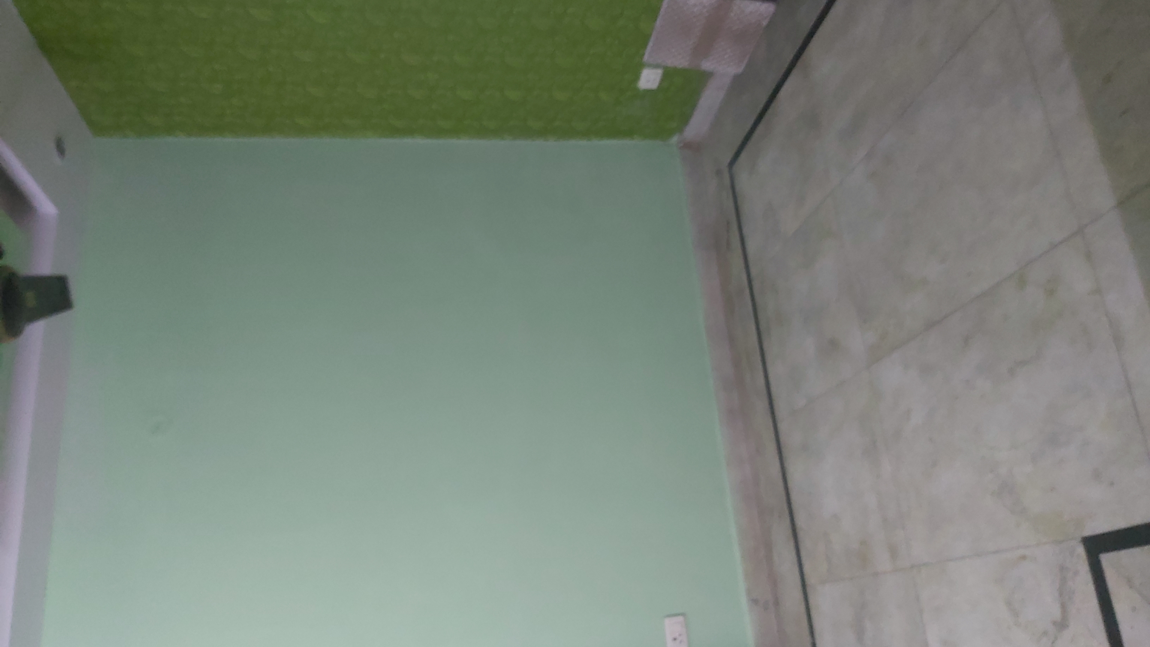 2.5 BHK Builder Floor For Sale in Pandav Nagar E Block, May