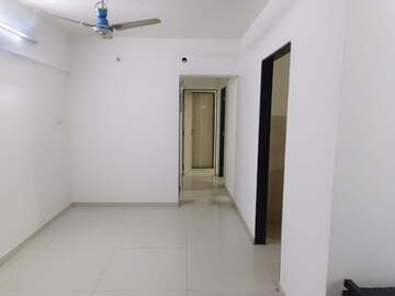 2 BHK Apartment For Rent in Kanakia Spaces Sevens, Andheri East