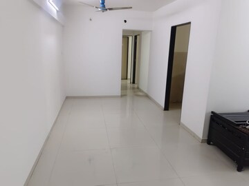 Building Lobby in 2 BHK Apartment at Kanakia Spaces Sevens, Andheri East – for Rent
