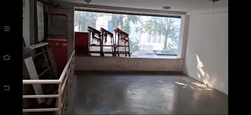 Parking in  Warehouse at Jetalpur – for Rent