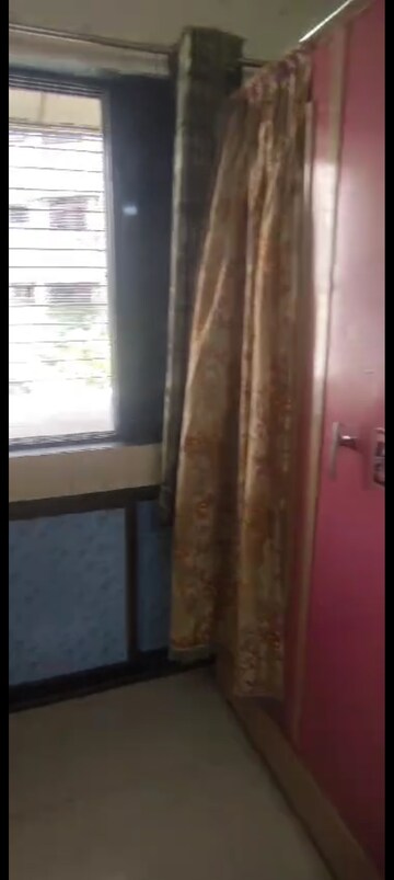 Building Lobby in 1 BHK Apartment at Sahayog CHS Kurla East, Kurla East – for Rent