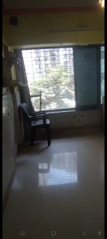 Kitchen in 1 BHK Apartment at Sahayog CHS Kurla East, Kurla East – for Rent