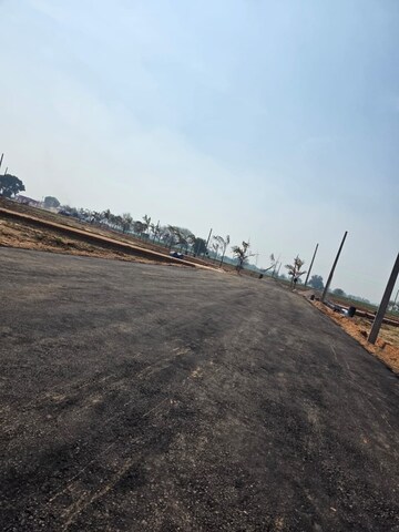  Plot For Sale in Tappal