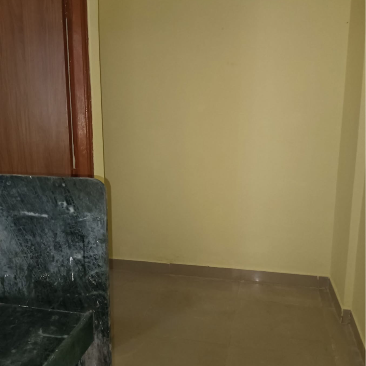 Bedroom, empire-residency 2 Bedroom 1060 Sq.Ft. Apartment In Kalamboli Sector 20 Navi Mumbai 8314025