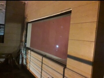 Furnished Amenities in 2 BHK Builder Floor at Sector 37 – for Rent