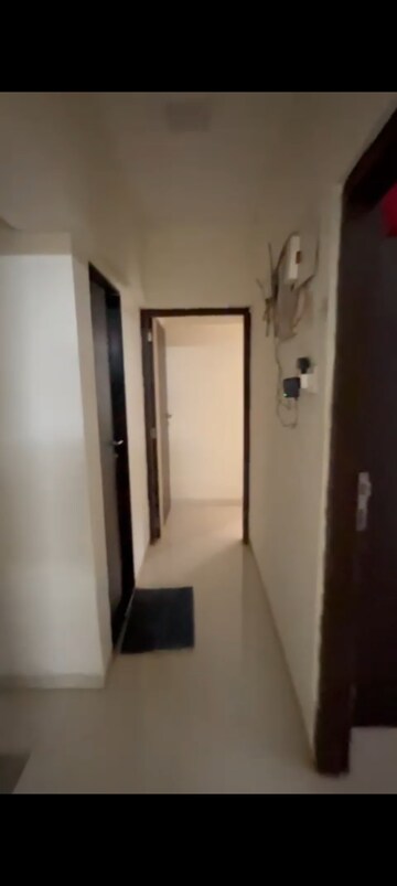 Building Lobby in 2 BHK Apartment at Sukh sagar CHS Tilak Nagar, Tilak Nagar – for Rent