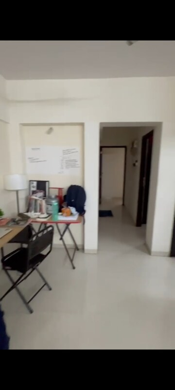Master Bedroom in 2 BHK Apartment at Sukh sagar CHS Tilak Nagar, Tilak Nagar – for Rent