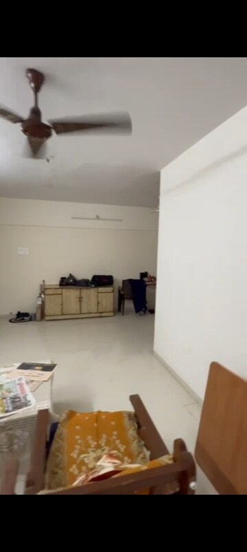 Kitchen in 2 BHK Apartment at Sukh sagar CHS Tilak Nagar, Tilak Nagar – for Rent