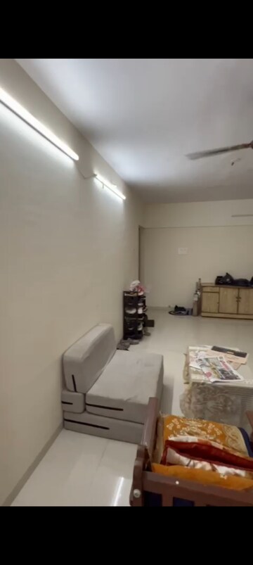 Furnished Amenities in 2 BHK Apartment at Sukh sagar CHS Tilak Nagar, Tilak Nagar – for Rent