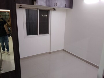 1 BHK Builder Floor For Rent in Hsr Layout