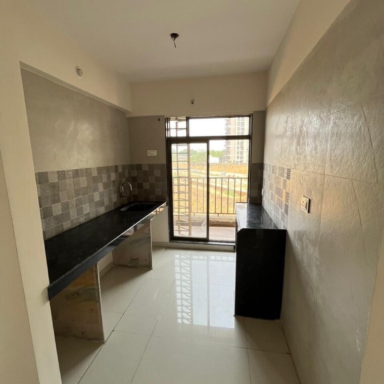 undefined, shree-chamunda-harmony 2 Bedroom 1060 Sq.Ft. Apartment In Kamothe Sector 31 Navi Mumbai 8314058