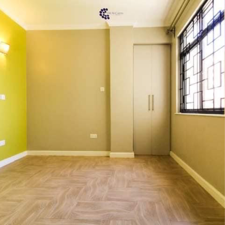 Room, shree-chamunda-harmony 2 Bedroom 1060 Sq.Ft. Apartment In Kamothe Sector 31 Navi Mumbai 8314058