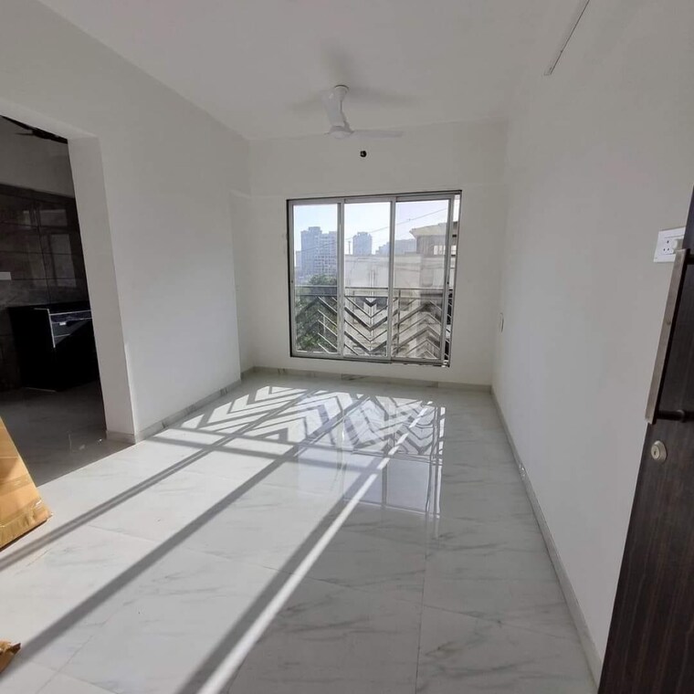 Bedroom, sun-bhoomi-heights 2 Bedroom 1310 Sq.Ft. Apartment In Kamothe Sector 31 Navi Mumbai 8314071