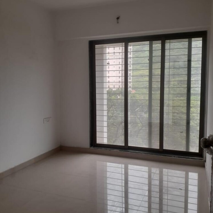 Room, sun-bhoomi-heights 2 Bedroom 1310 Sq.Ft. Apartment In Kamothe Sector 31 Navi Mumbai 8314071