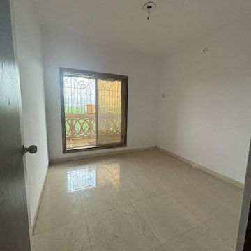 2 BHK Apartment For Resale in Sun Bhoomi Heights Kamothe Sector 31 Navi Mumbai  8314071