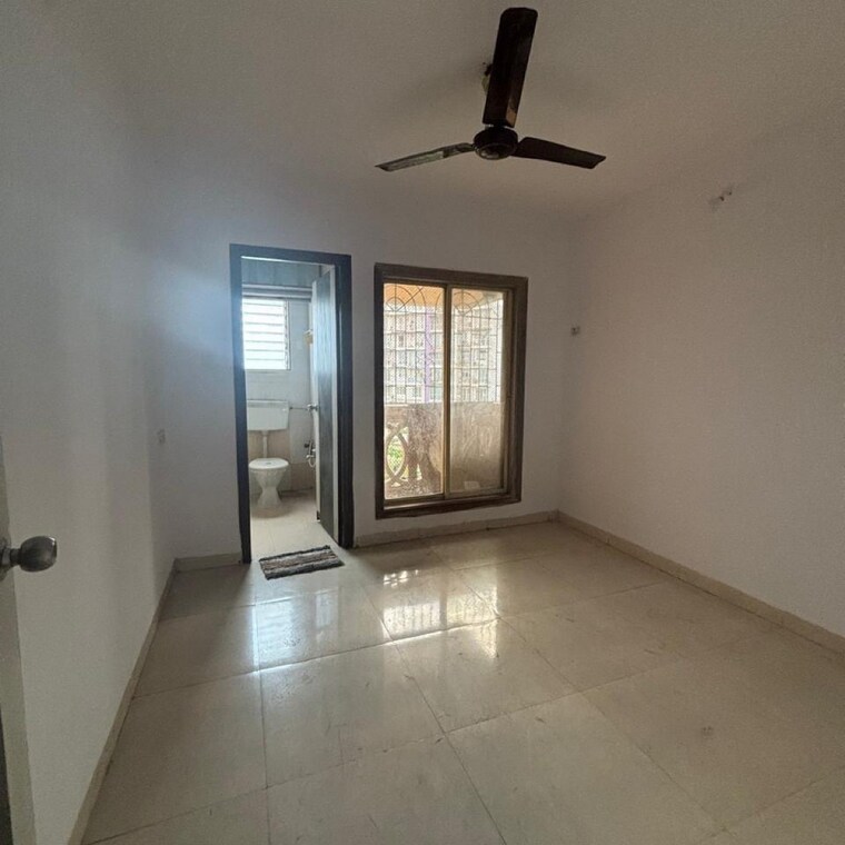 Room, sun-bhoomi-heights 2 Bedroom 1310 Sq.Ft. Apartment In Kamothe Sector 31 Navi Mumbai 8314071