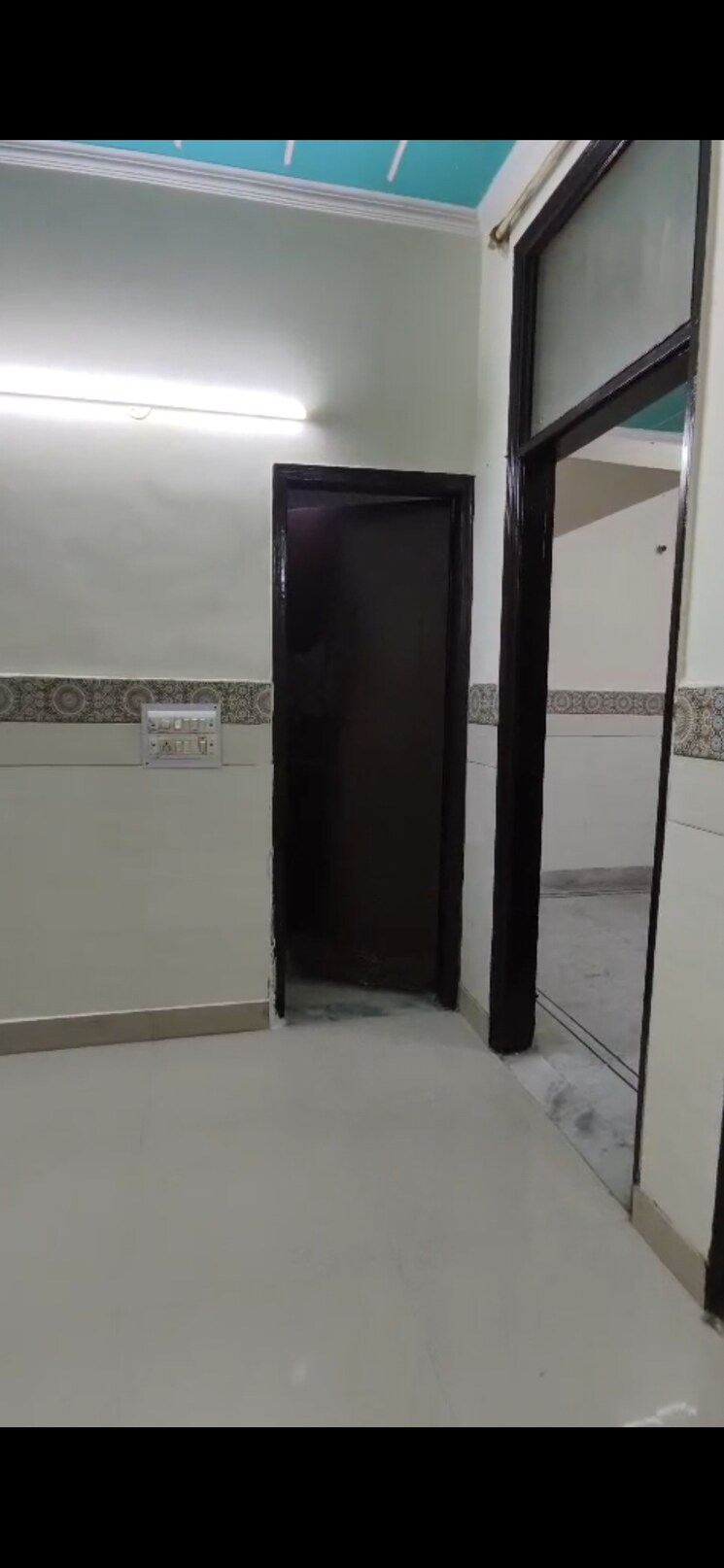 Room, shivkripa-orchid-gyan-khand 2 Bedroom 807 Sq.Ft. Builder Floor In Gyan Khand I Ghaziabad 8314070