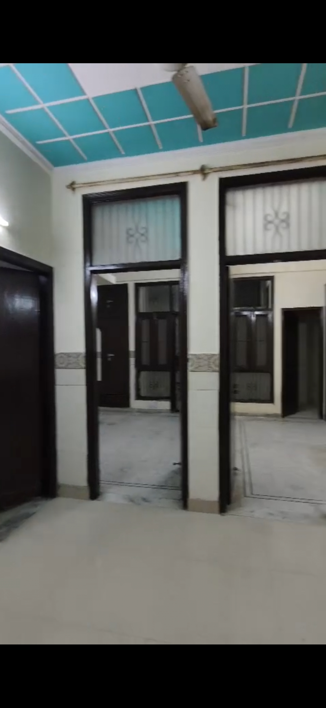 2 BHK Builder Floor For Sale in Shivkripa Orchid Gyan Khand